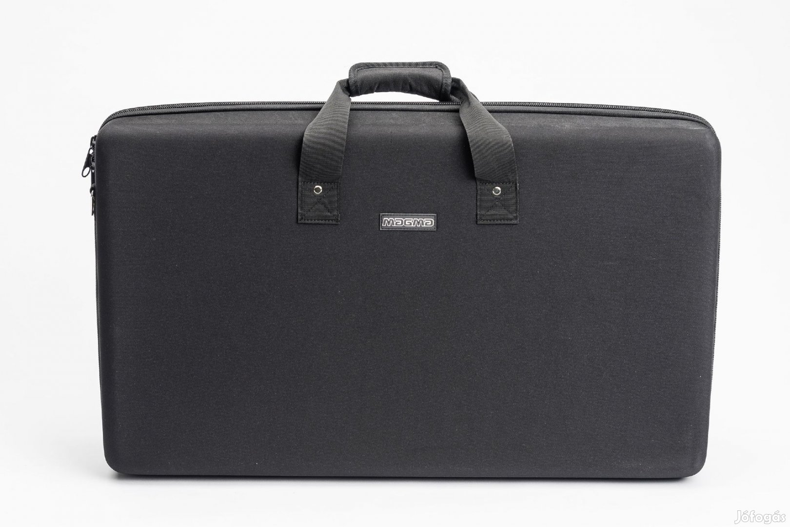 Magma CTRL Case XDJ-RX3