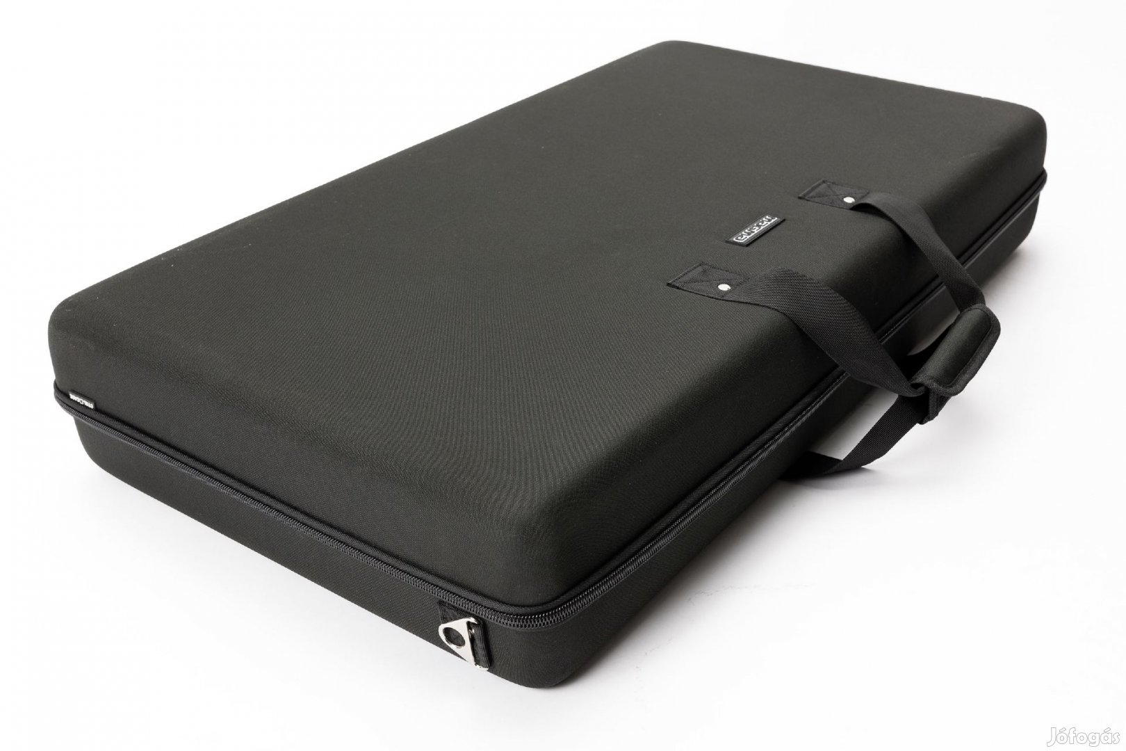 Magma CTRL Case XDJ-XZ