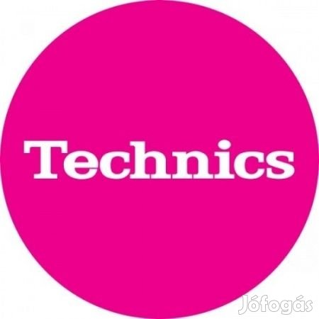 Magma LP-Slipmat Technics Simple 5