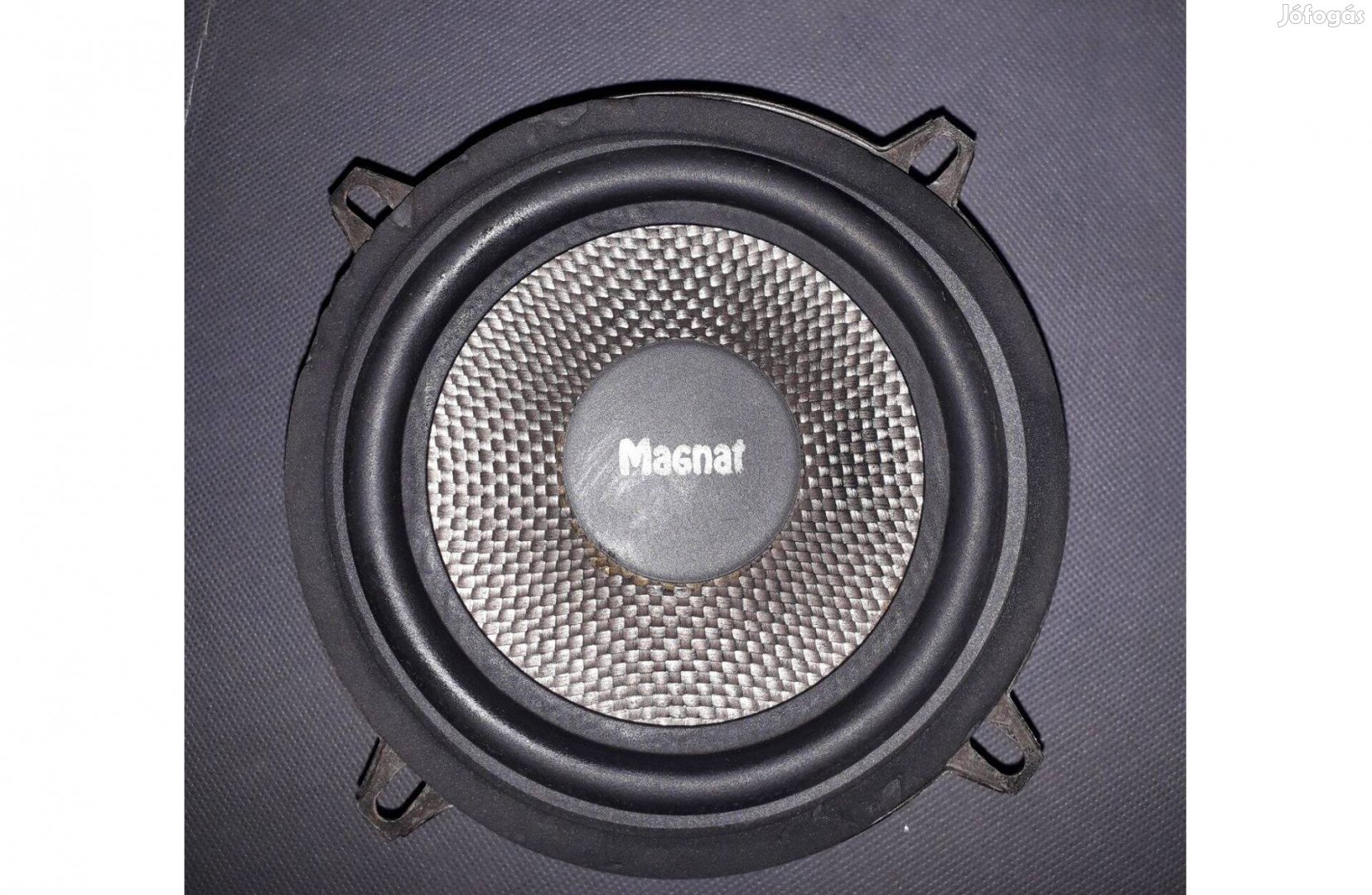 Magnat classic 2.13 hangszóró 1db