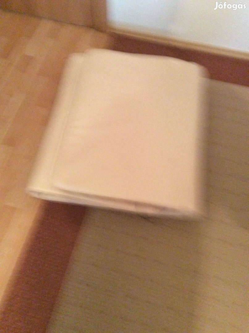 Mágnesen matrac