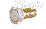 Mágneses Csavar féktárcsához Koso M6x1.0x19.7