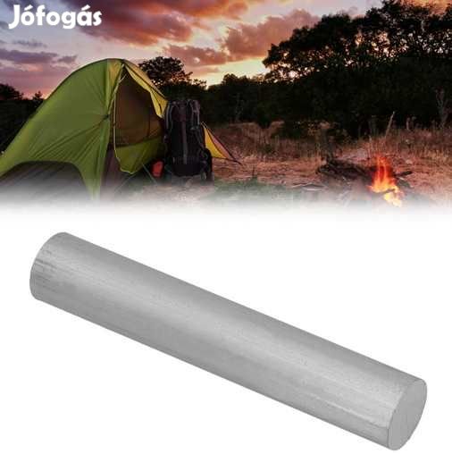 Magnézium Rúd TŰzgyújtáshoz 16x90mm  (5172)