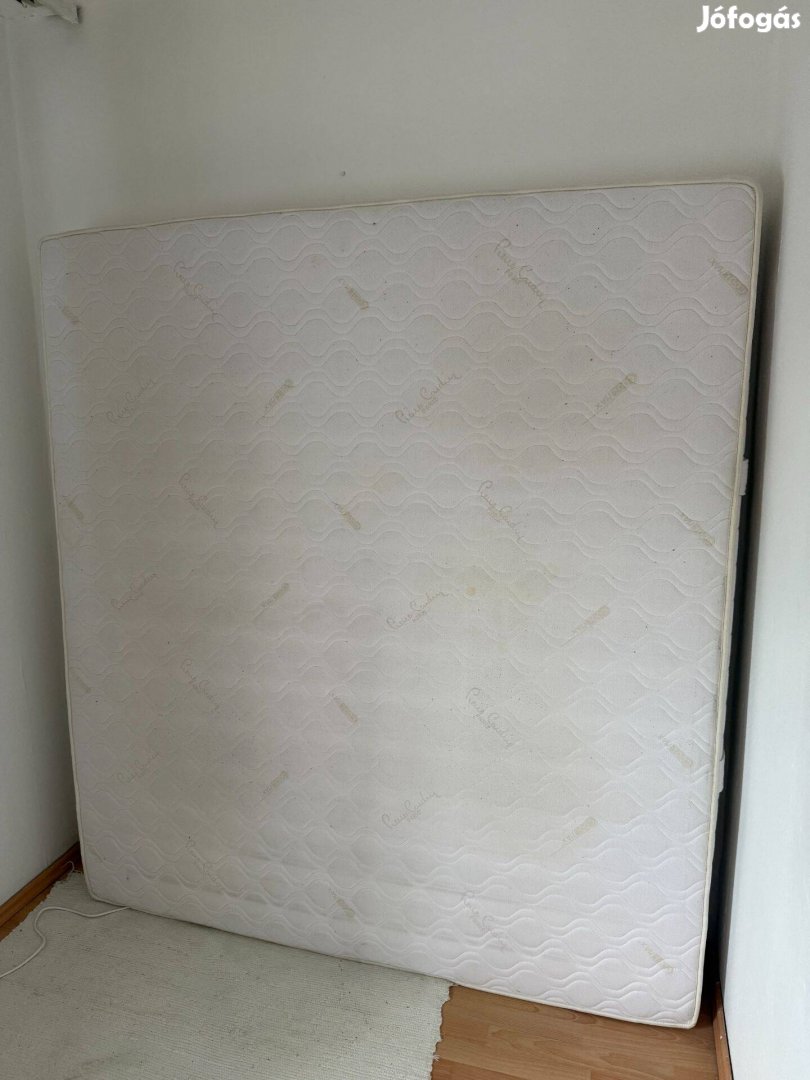 Magniflex matrac