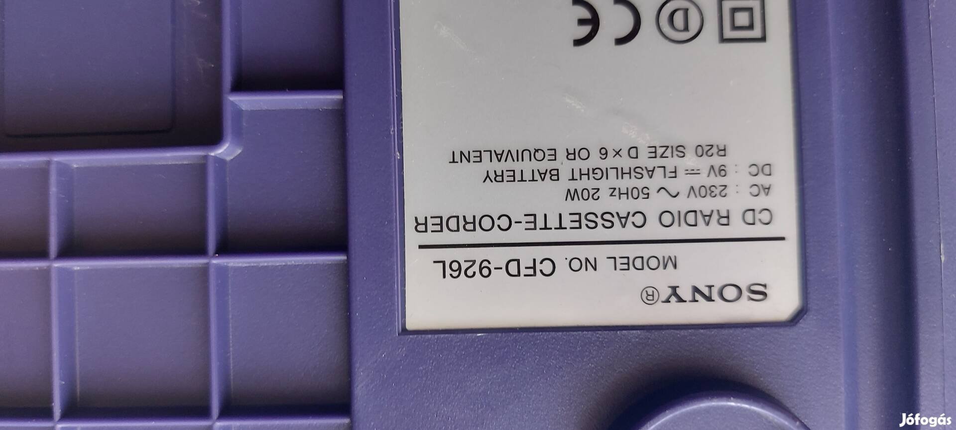 Magnós ,cds,rádió