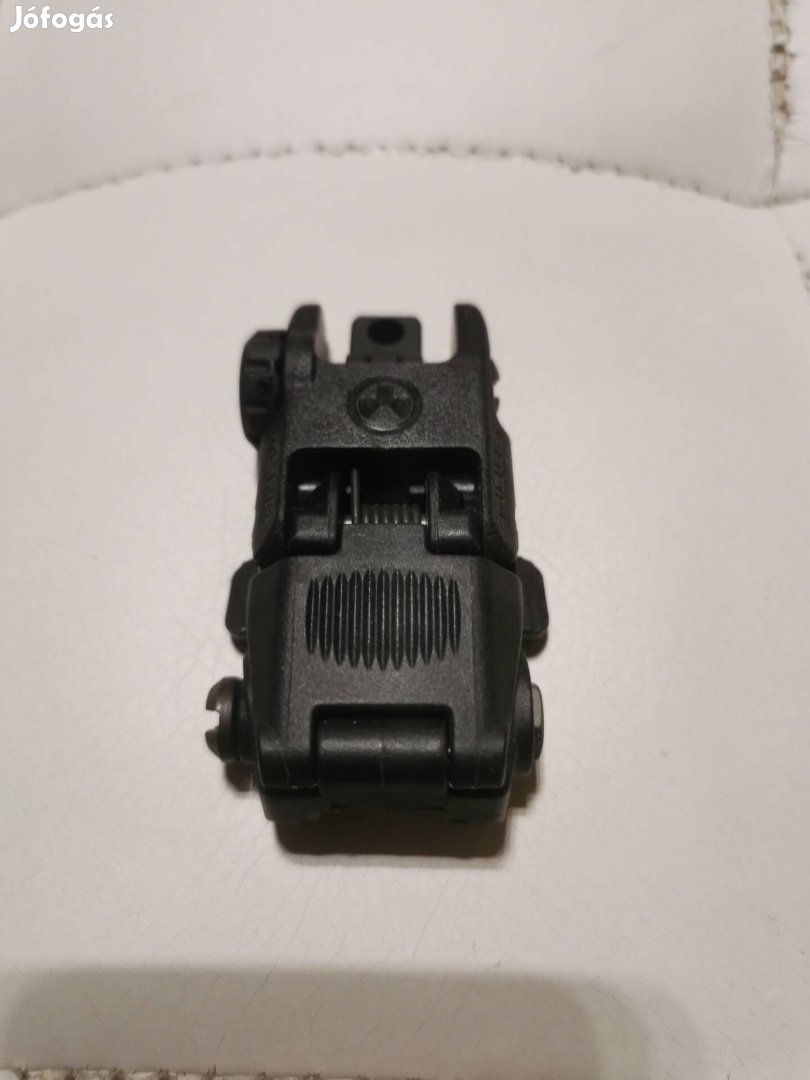 Magpul Mbus pro diopter