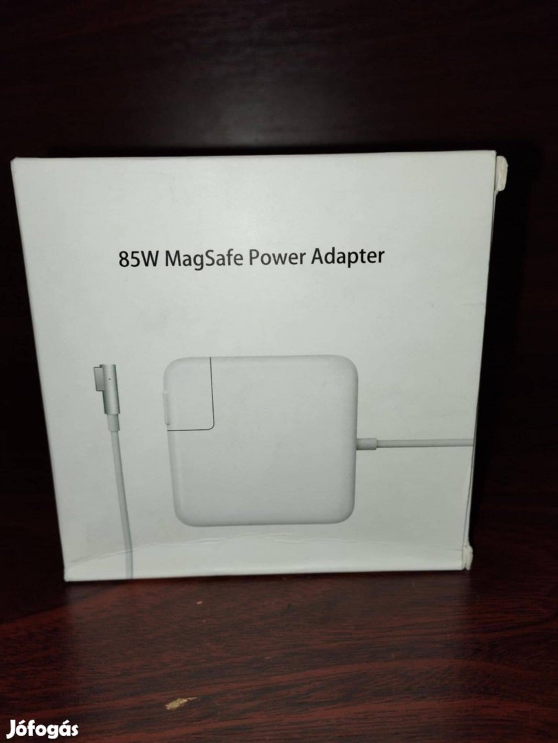 Magsafe 1 85 W töltő