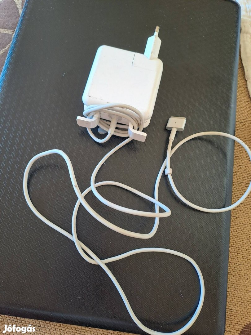 Magsafe töltő 45W