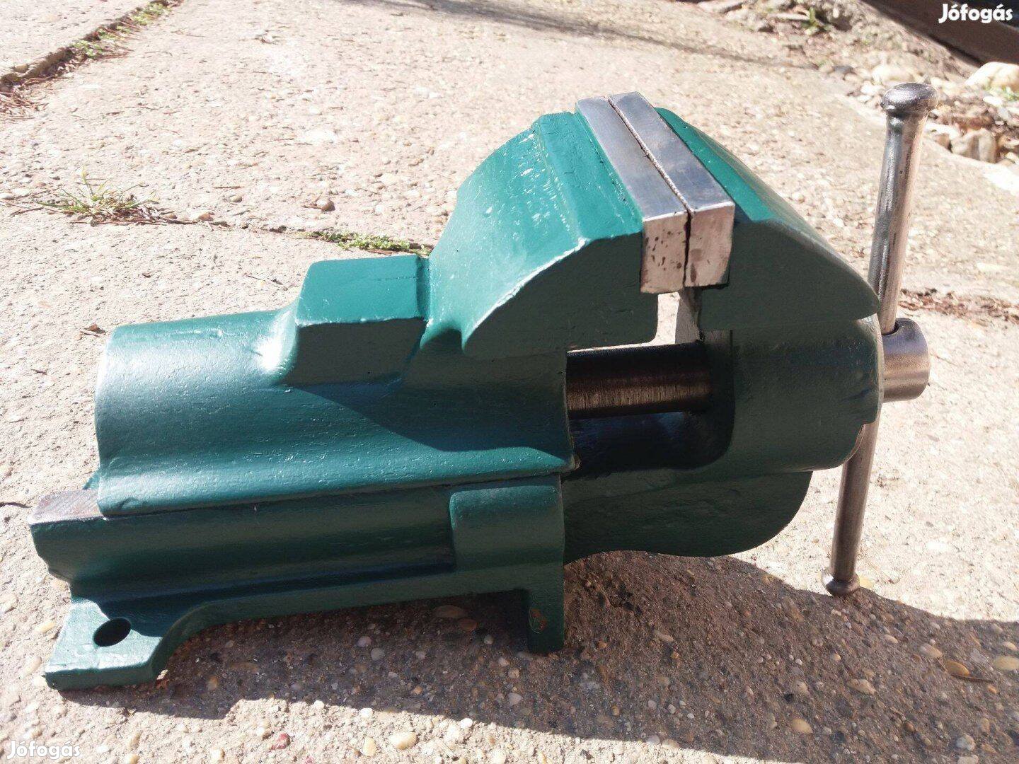 Magyar 125-ÖS Satu Jó Állapotban Eladó!