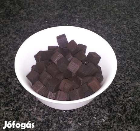 Magyar Tölgyfa chips kocka 100g Heavy (799)