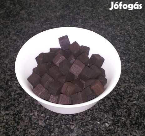 Magyar Tölgyfa chips kocka 100g Heavy (799)