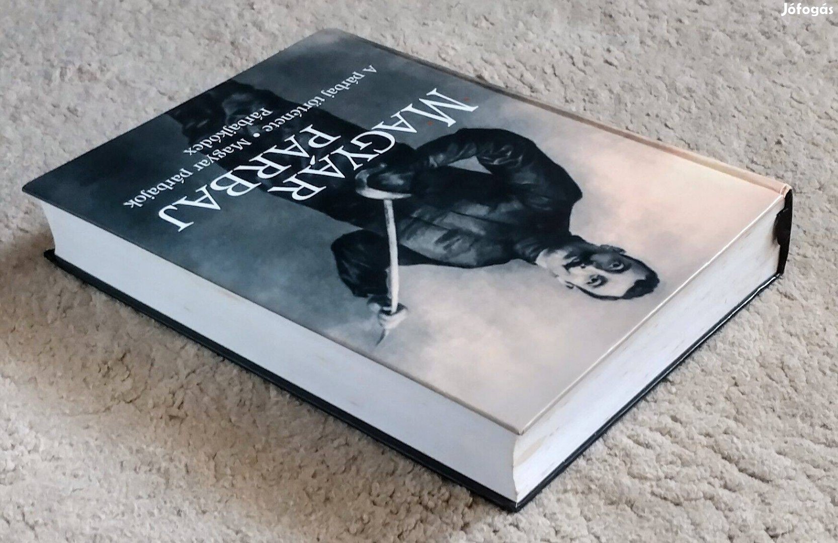 Magyar párbaj - A párbaj története - Magyar párbajok