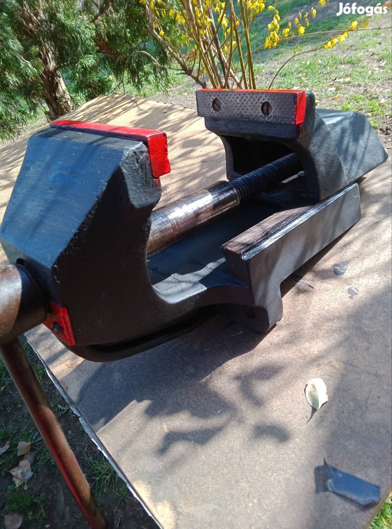 Magyar satu jó állapotban