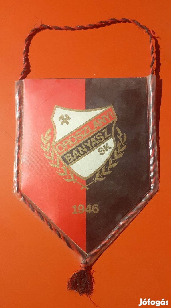 Magyar sport zászlók 2.rész