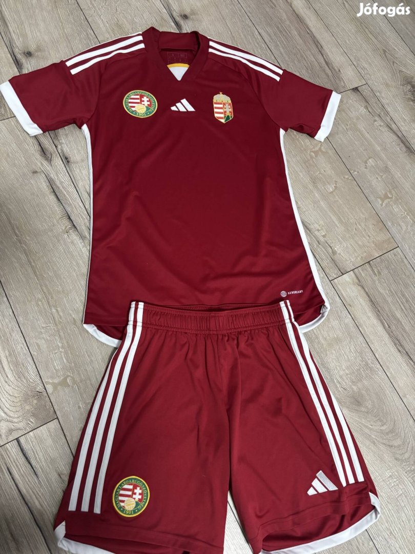 Magyar válogatott meznadrág