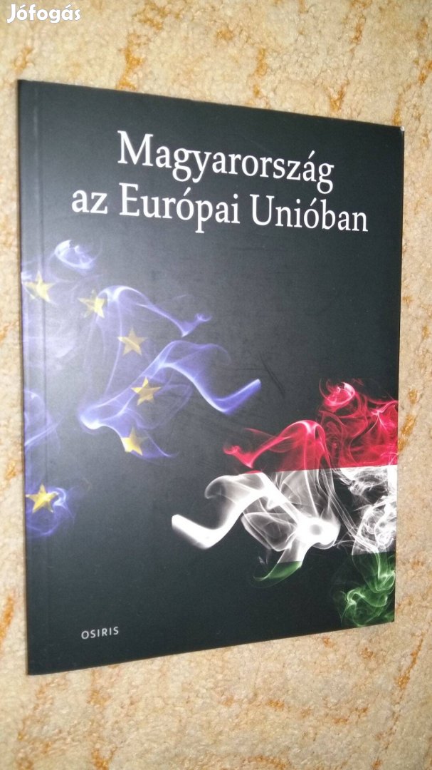 Magyarország az európai unióban