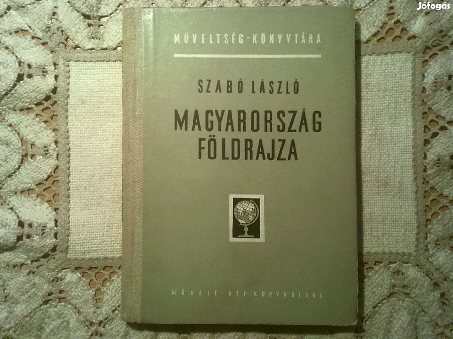 Magyarország földrajza