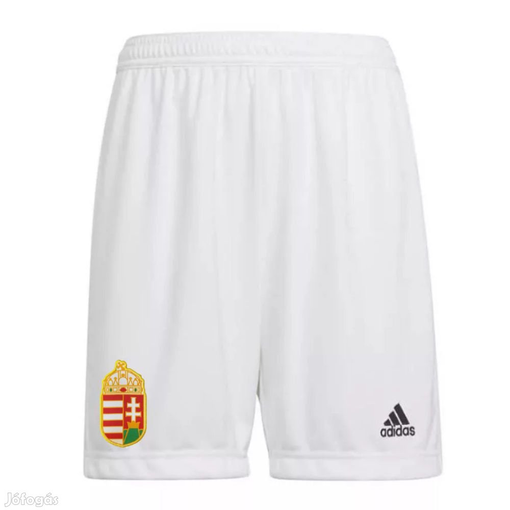 Magyarország mez alsó felnőtt szurkolói ADIDAS fehér