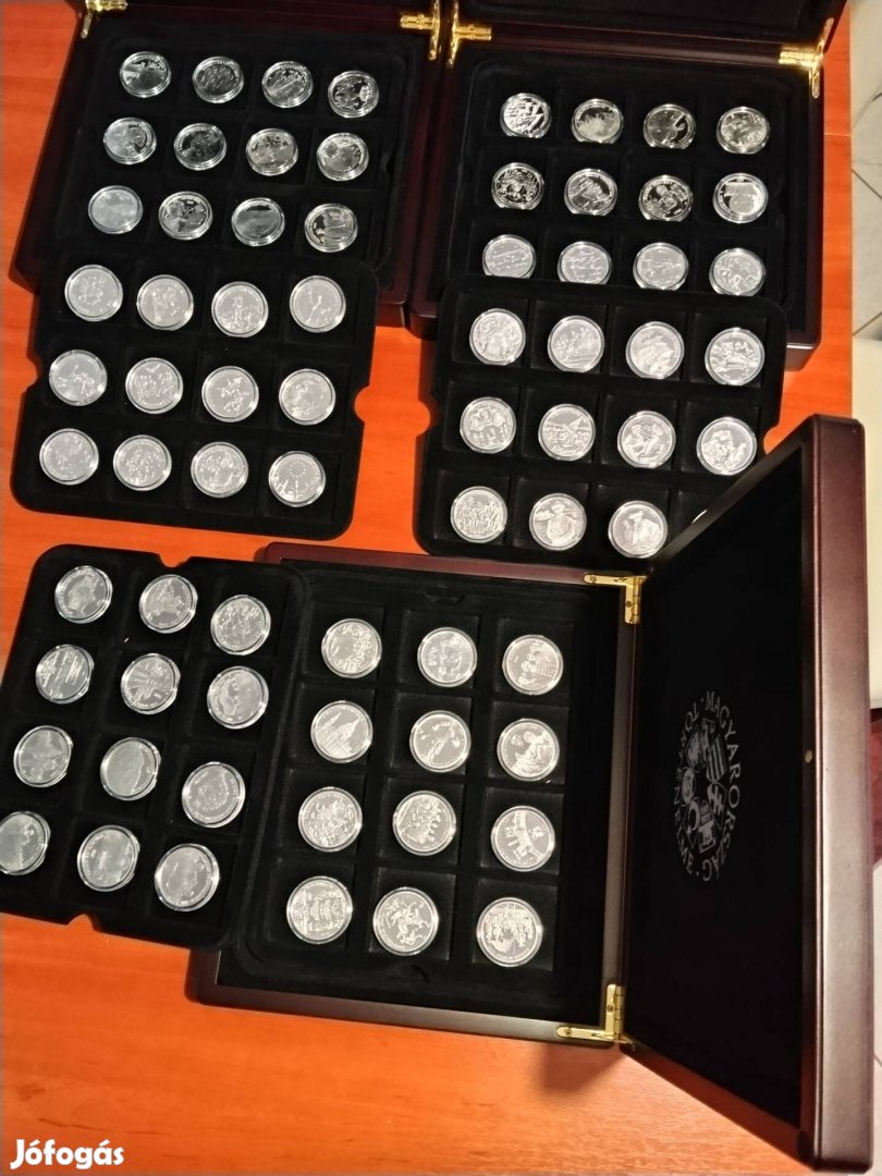 Magyarország történelme