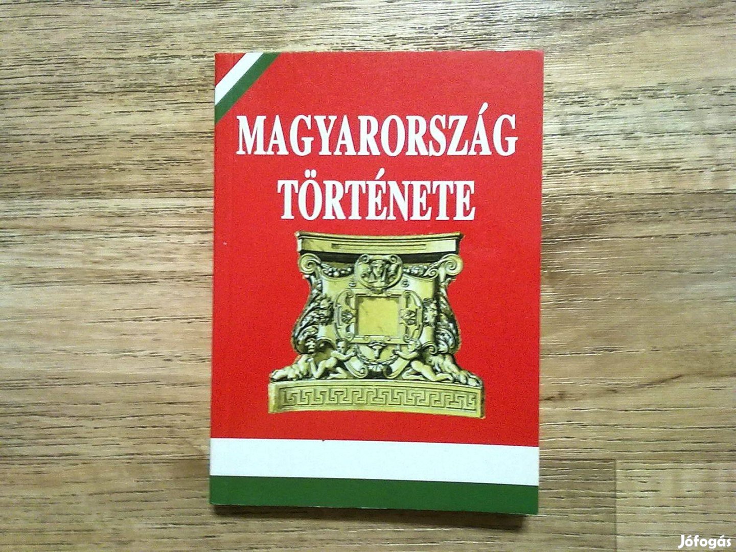 Magyarország története