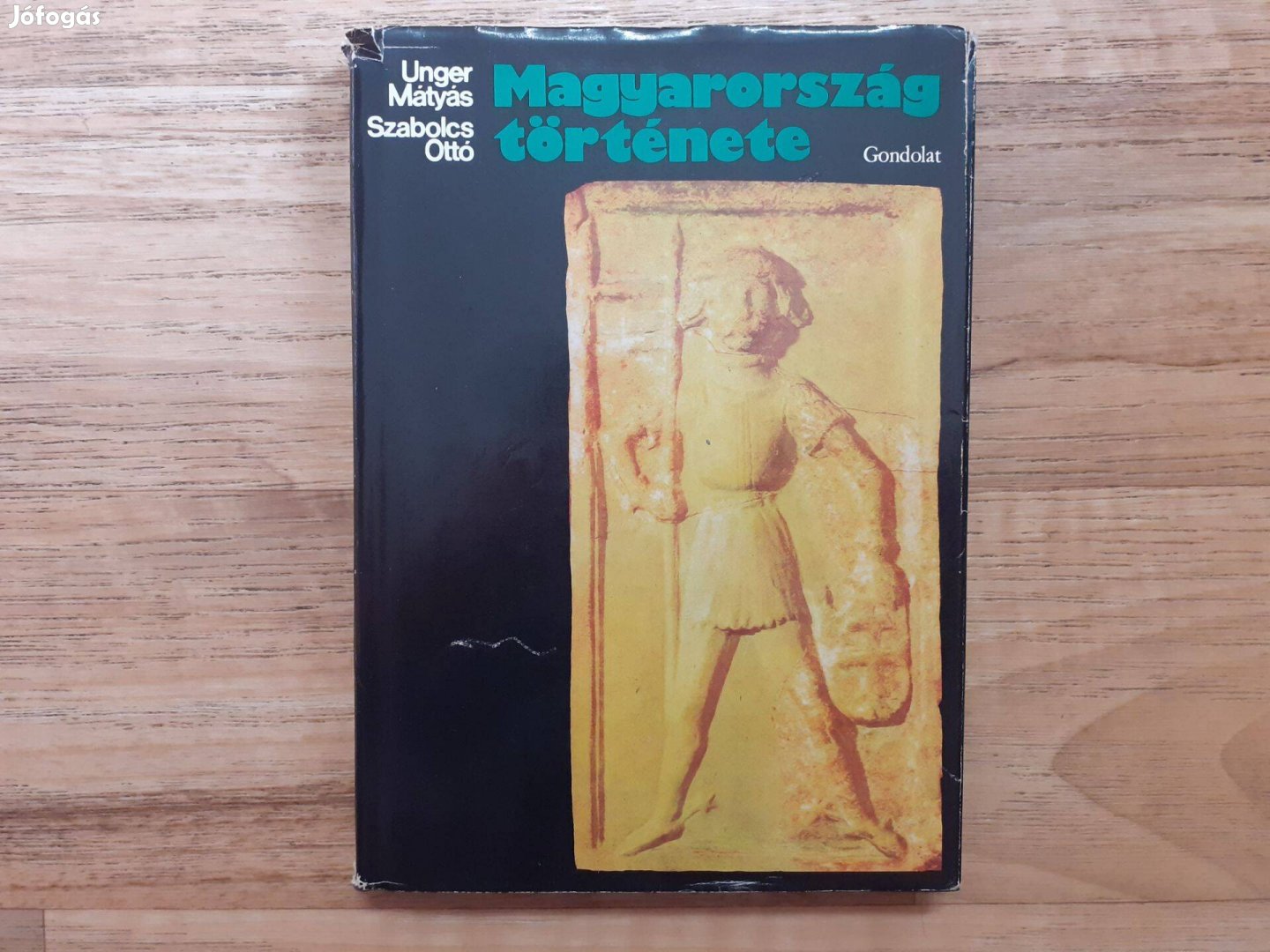 Magyarország története - Rövid áttekintés