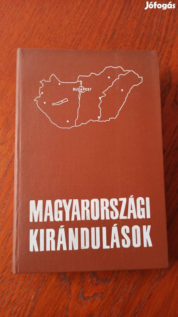 Magyarországi kirándulások Séták, kirándulások, túrák
