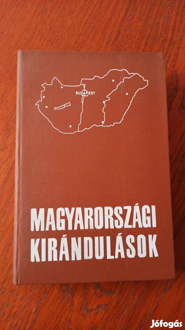 Magyarországi kirándulások Séták, kirándulások, túrák gyalog, gépkocs