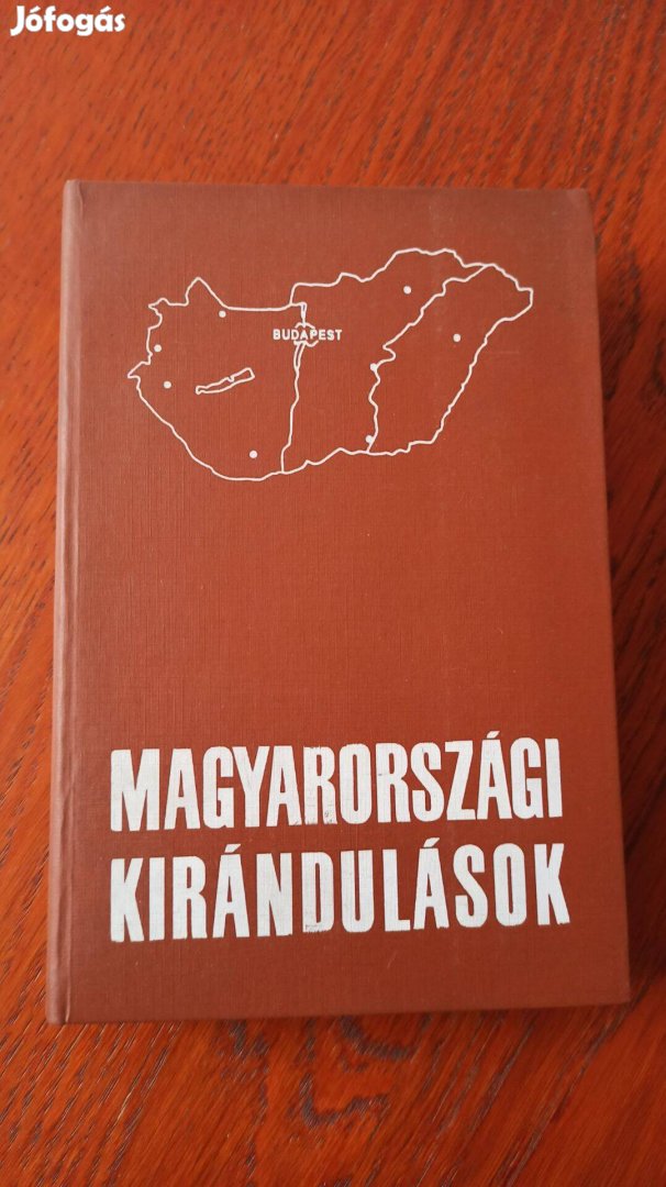 Magyarországi kirándulások Séták, kirándulások, túrák gyalog, gépkocs