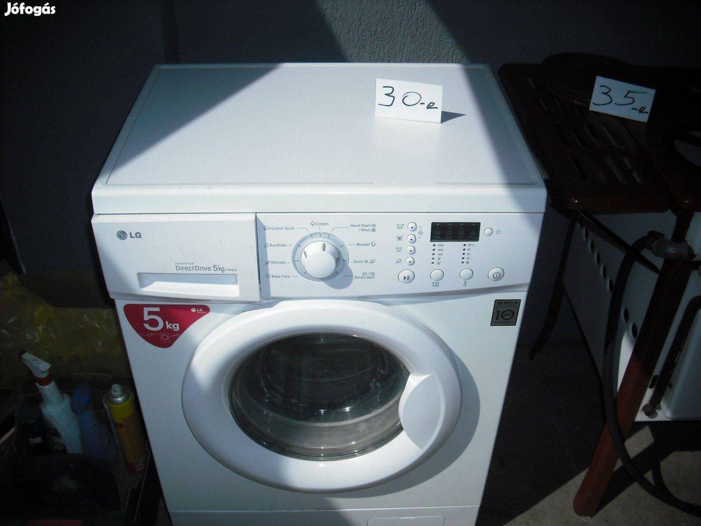 Magyart gyártmányú gáztűzhelyek eladó