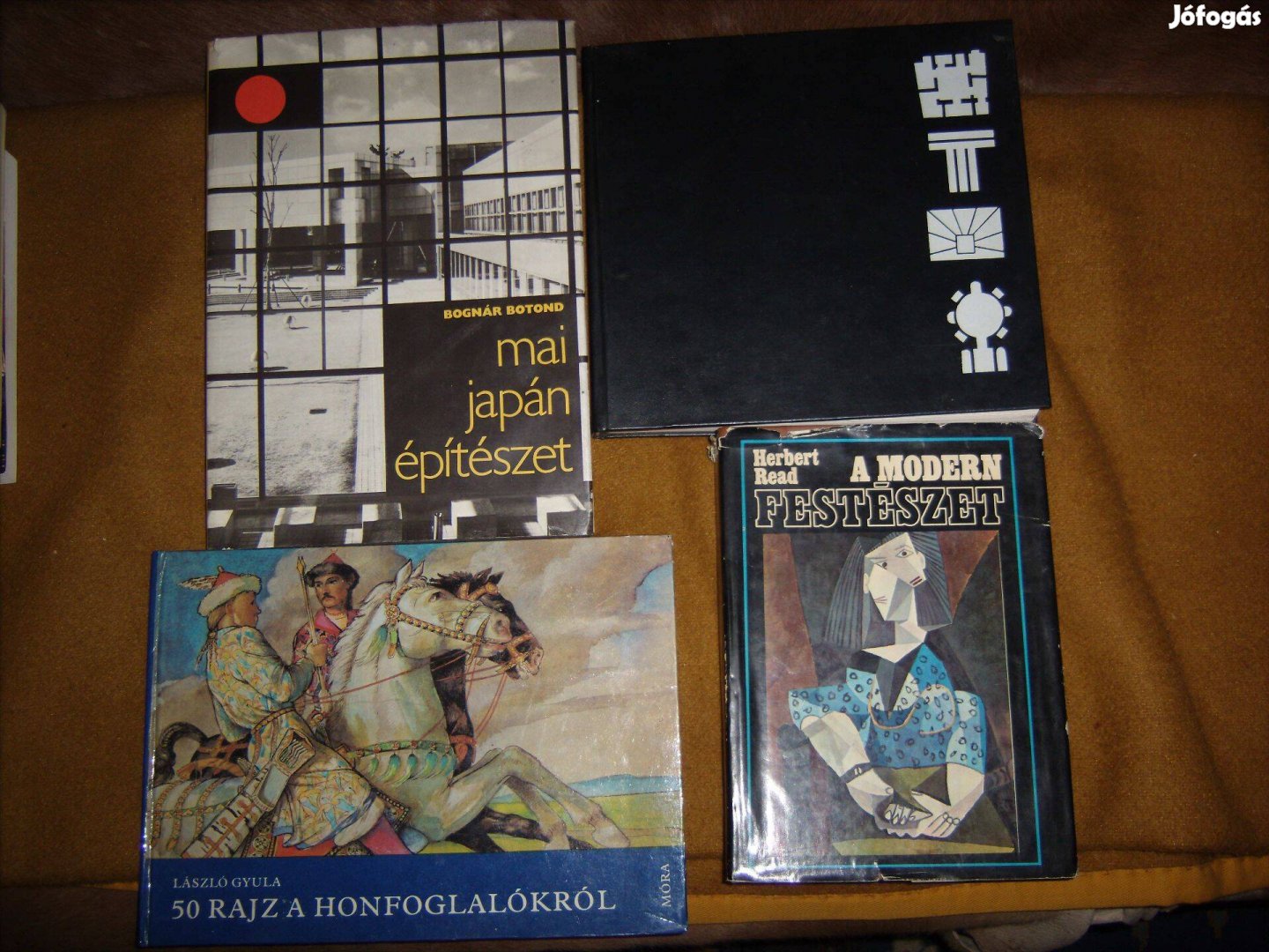 Mai japán építészet Bognár Botond