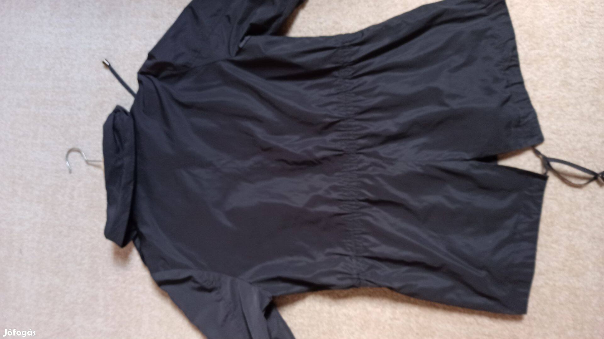 Maine (Debenhams) kiskabát /40-es