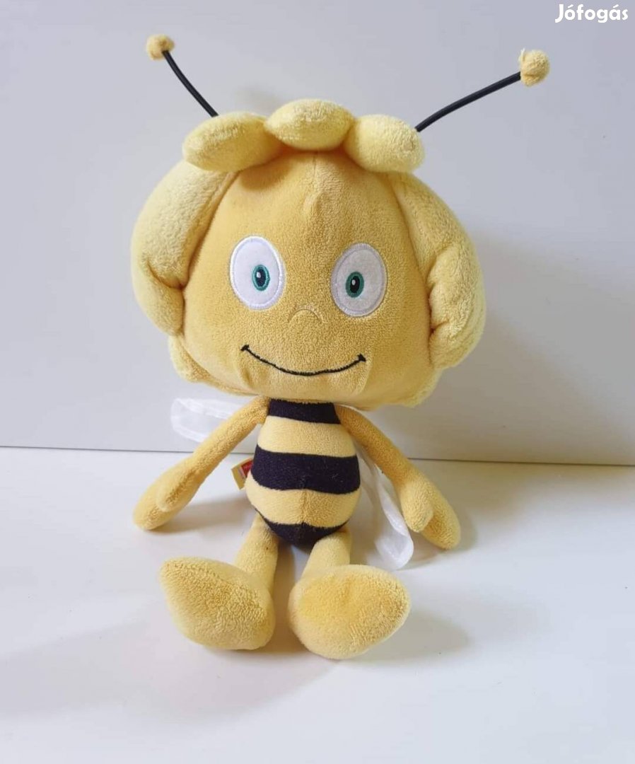 Maja a méhecske 