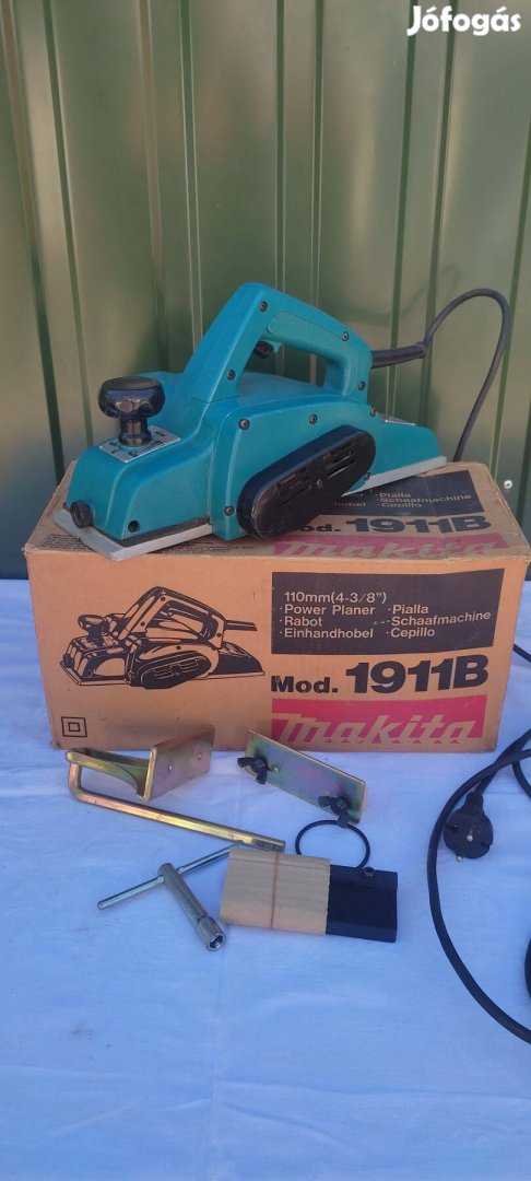 Makita 1911B