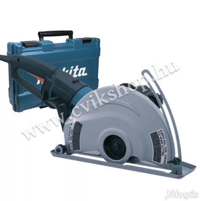 Makita 4112HS gyémántvágó