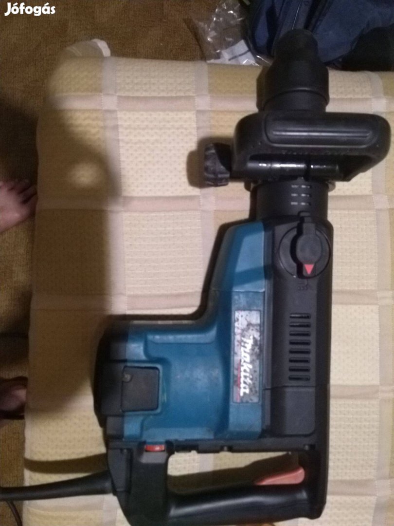 Makita 5001c eladó