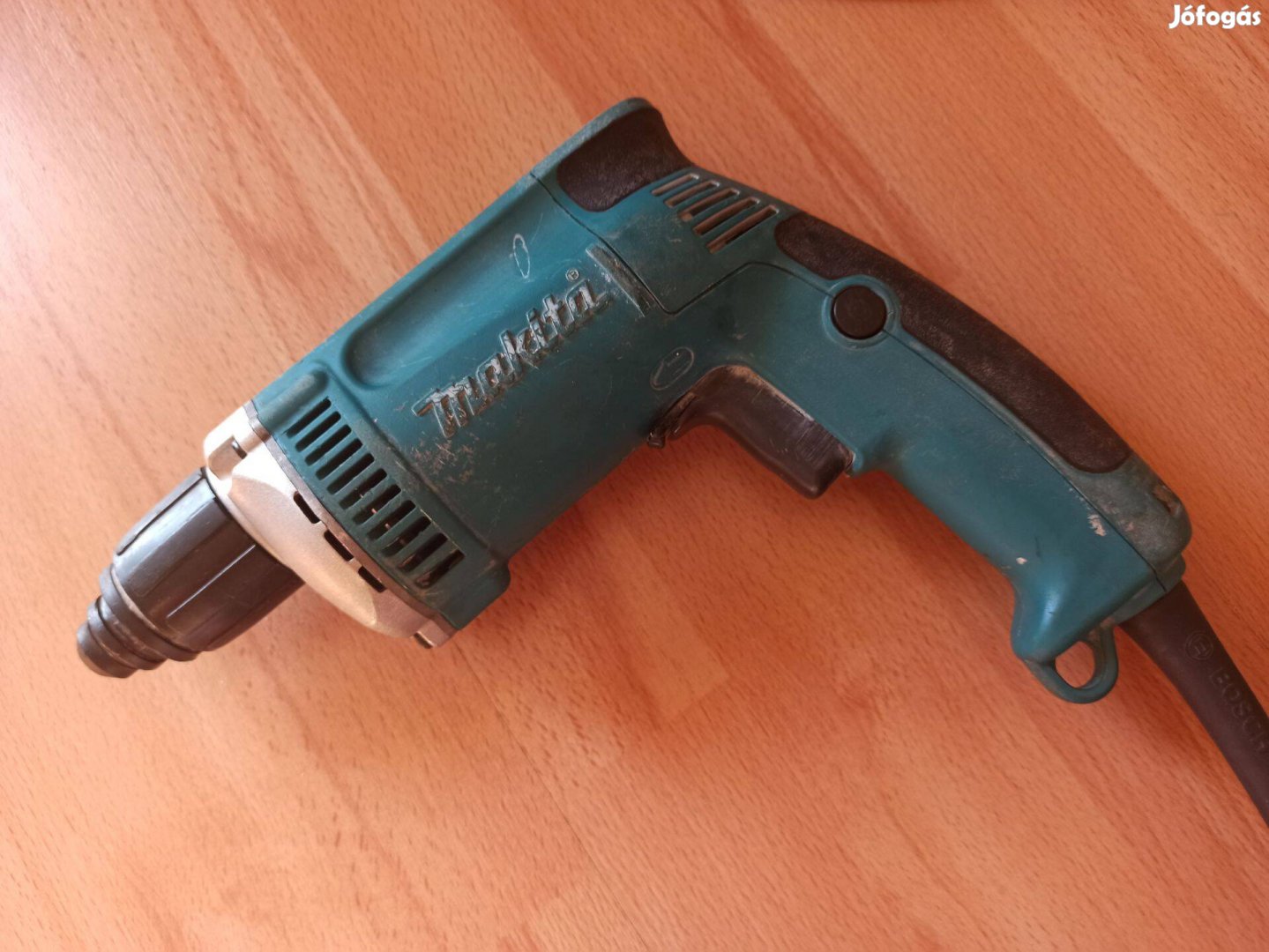 Makita 6825R Csavarozógép