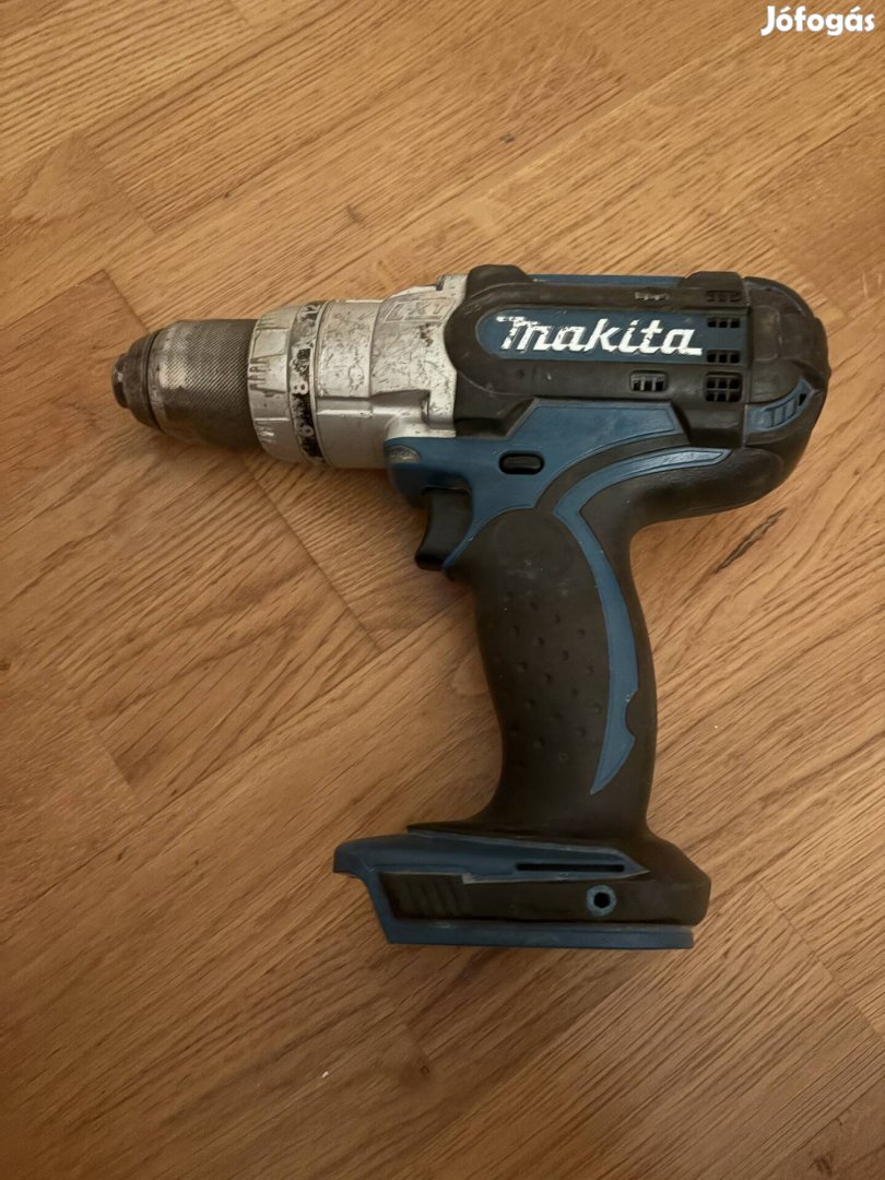Makita BDF 454