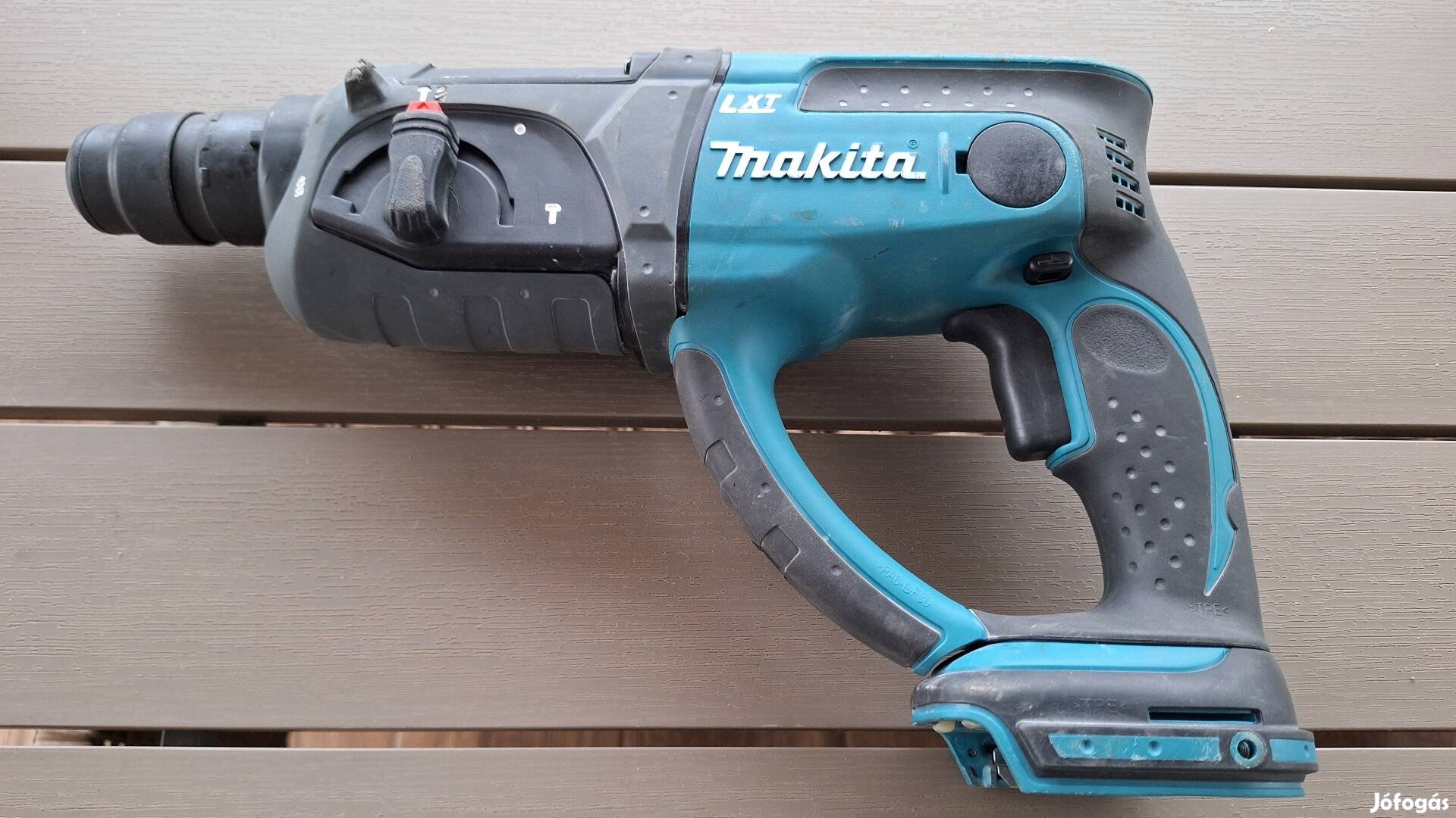 Makita DHR202