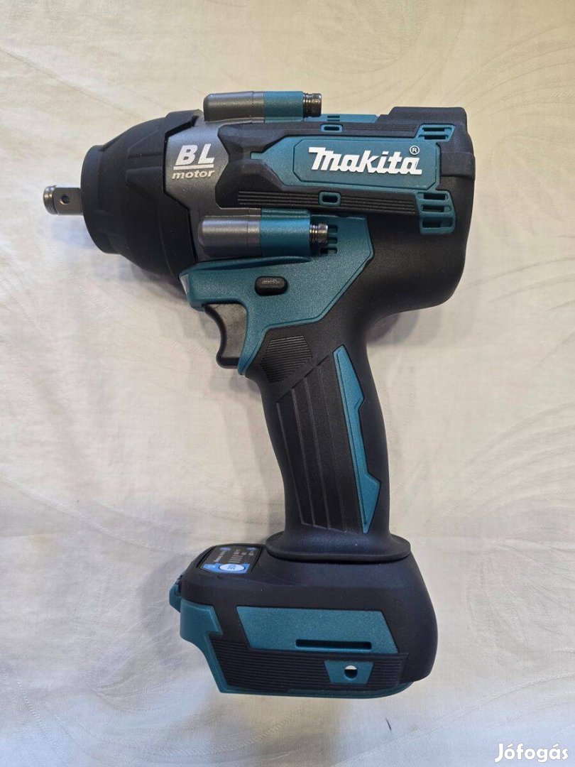 Makita DTW700 eladó!