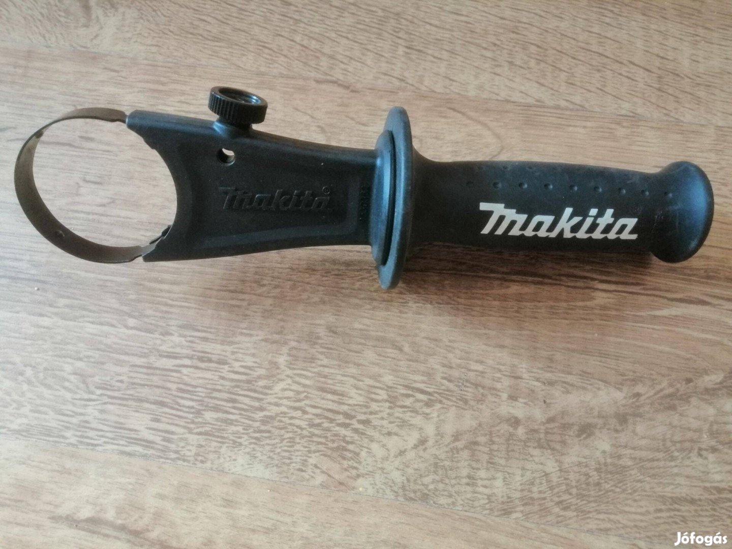 Makita Dhp458/DDF458 markolat