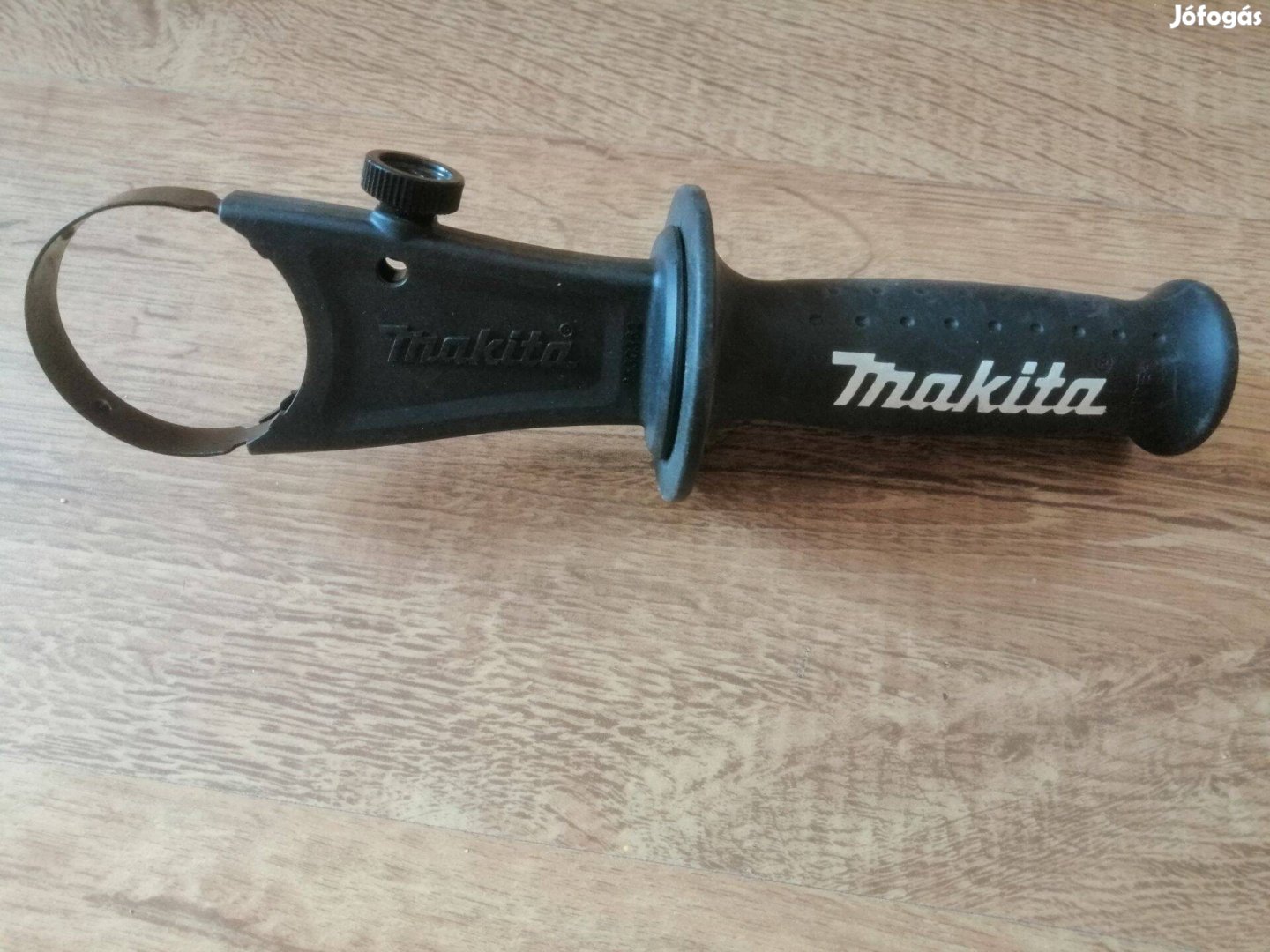 Makita Dhp458/DDF458 markolat