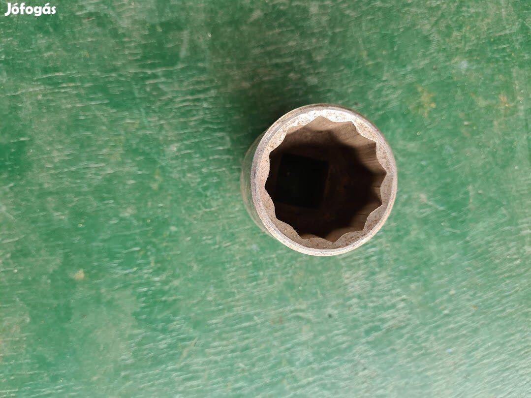 Makita Dugókulcs 35-ÖS