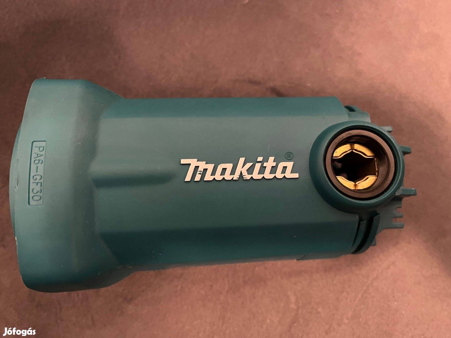 Makita GA9010 153786-6 burkolat eladó