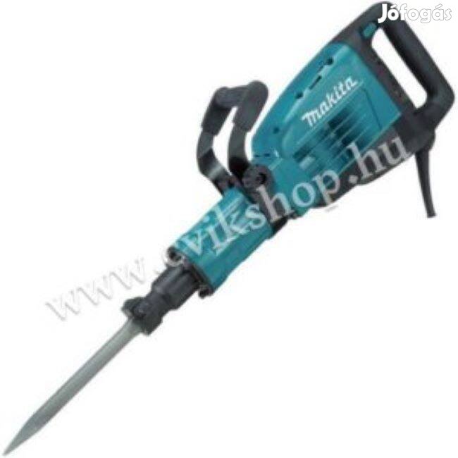 Makita HM1213C SDS-Max vésőkalapács