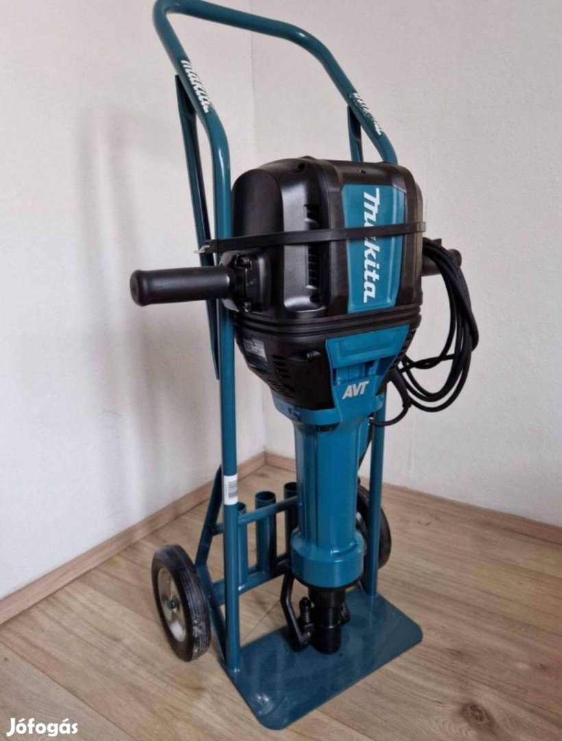 Makita HM1812 bontókalapács