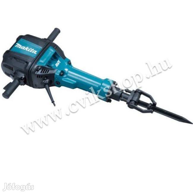 Makita HM1812 bontókalapács