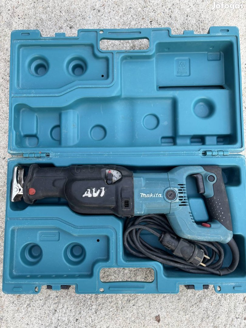 Makita JR3070CT orrfűrész