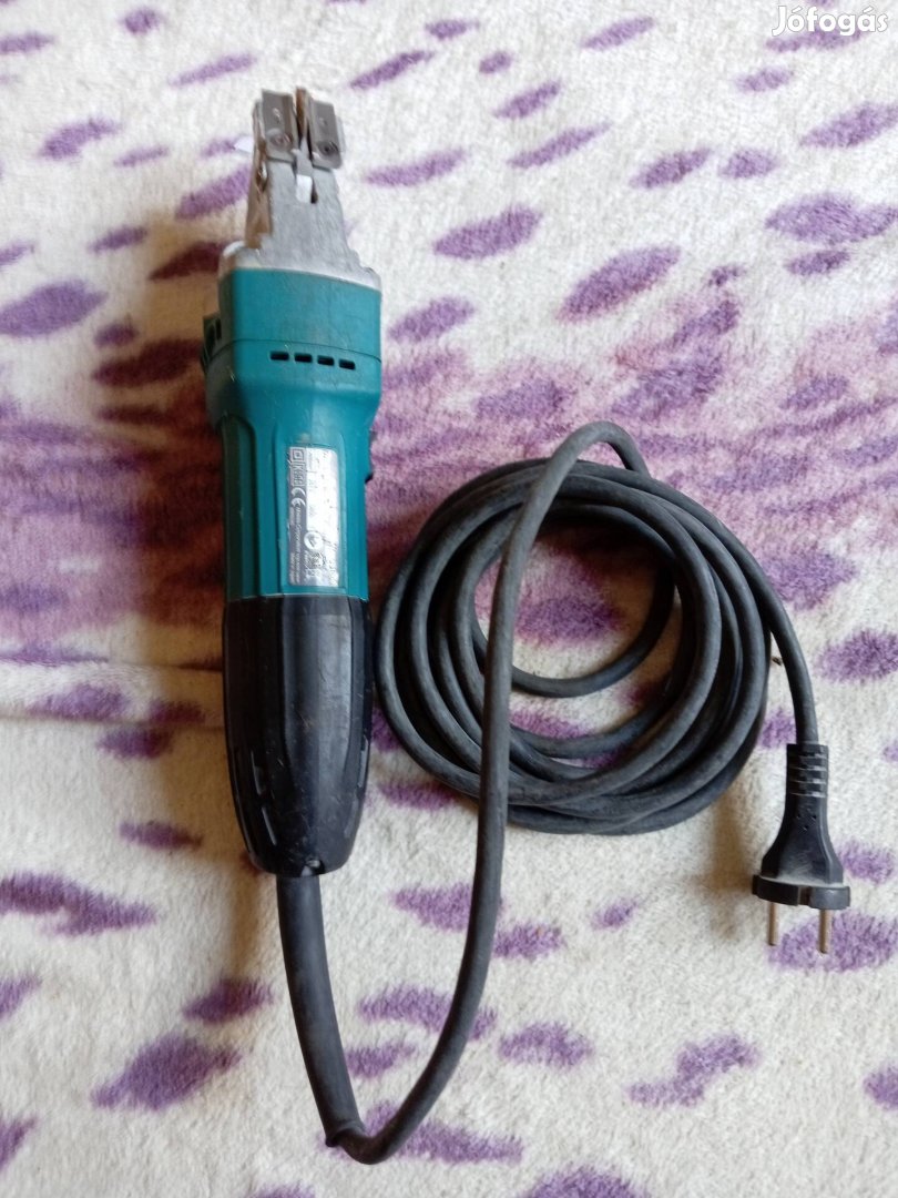 Makita JS 1000 