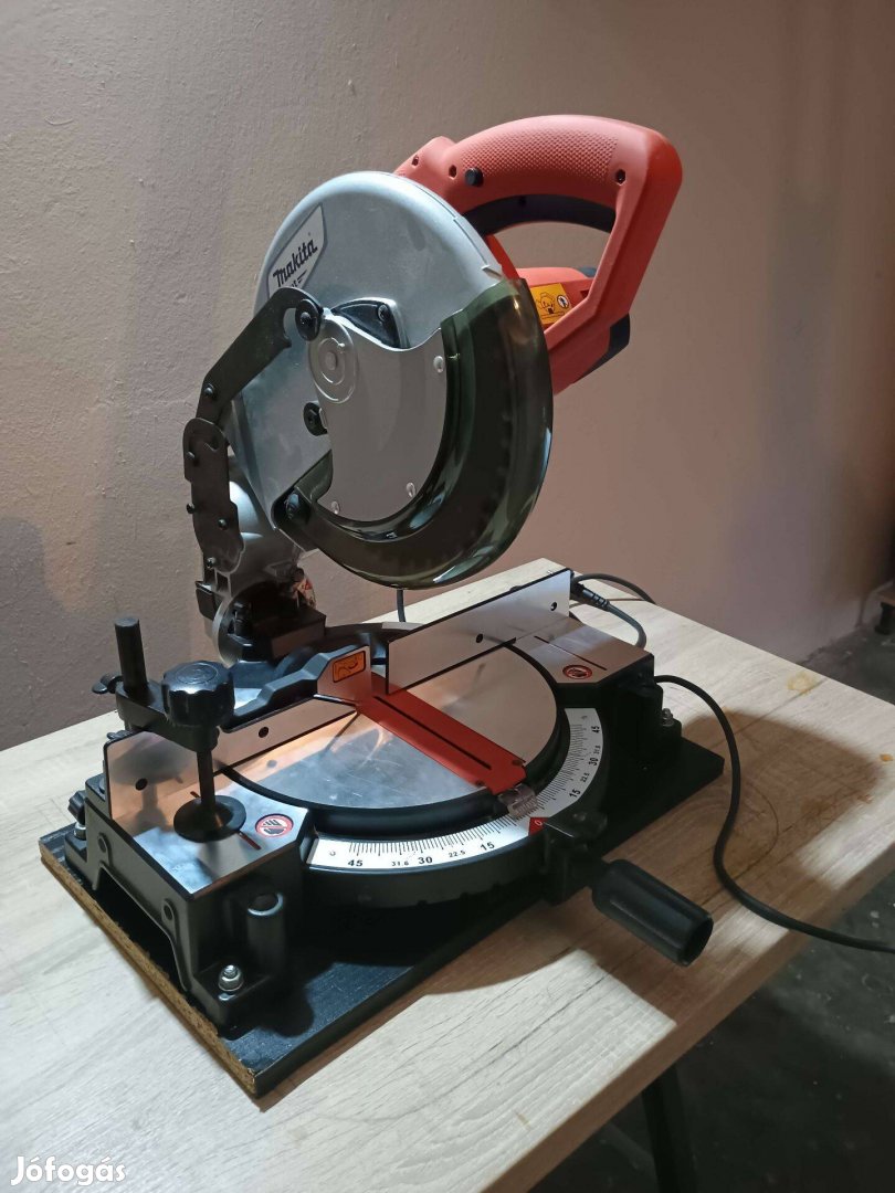 Makita M2300 gérvágó eladó