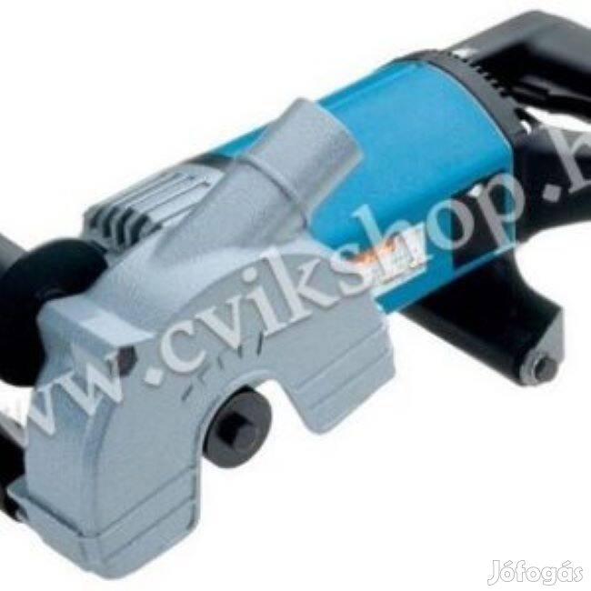 Makita SG150 falhoronymaró